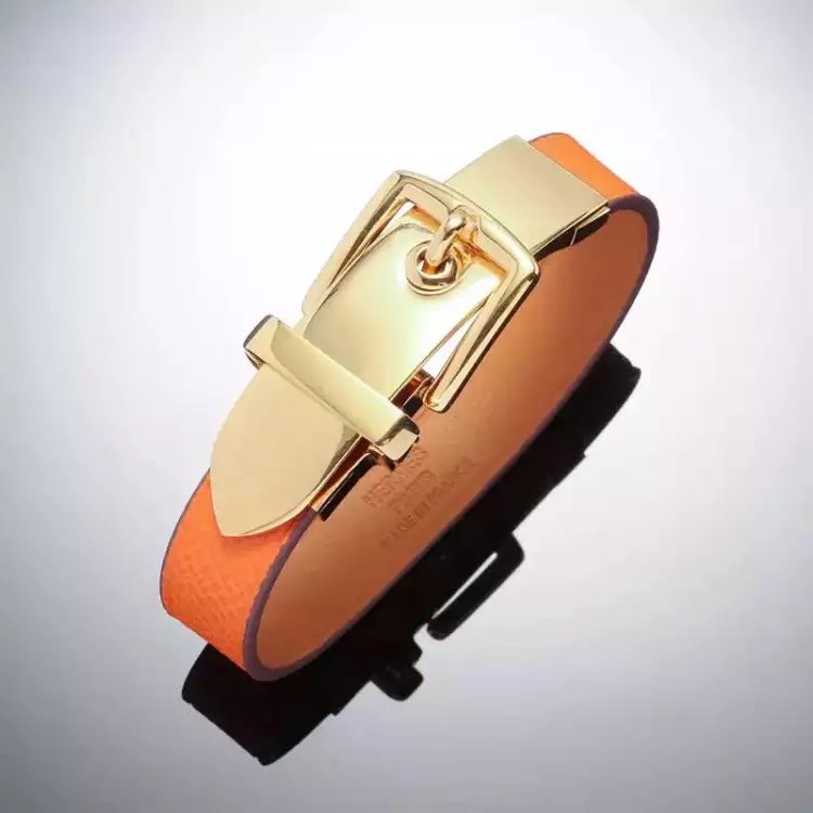 Bracciale Hermes Modello 35